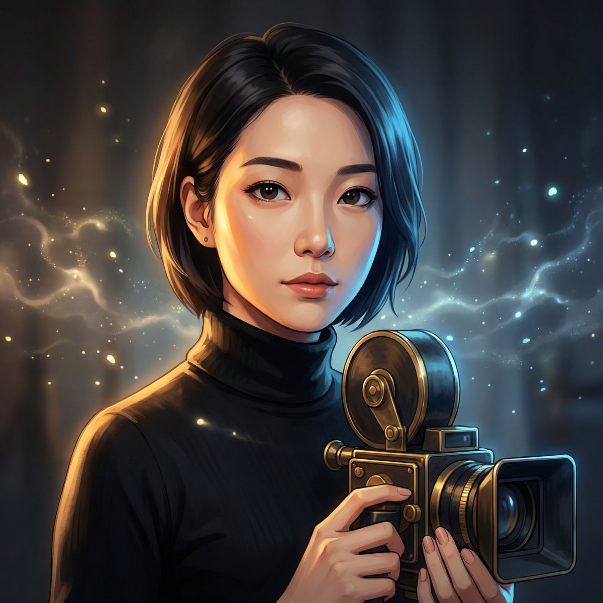 蜜桃传媒摄影师林雨桐