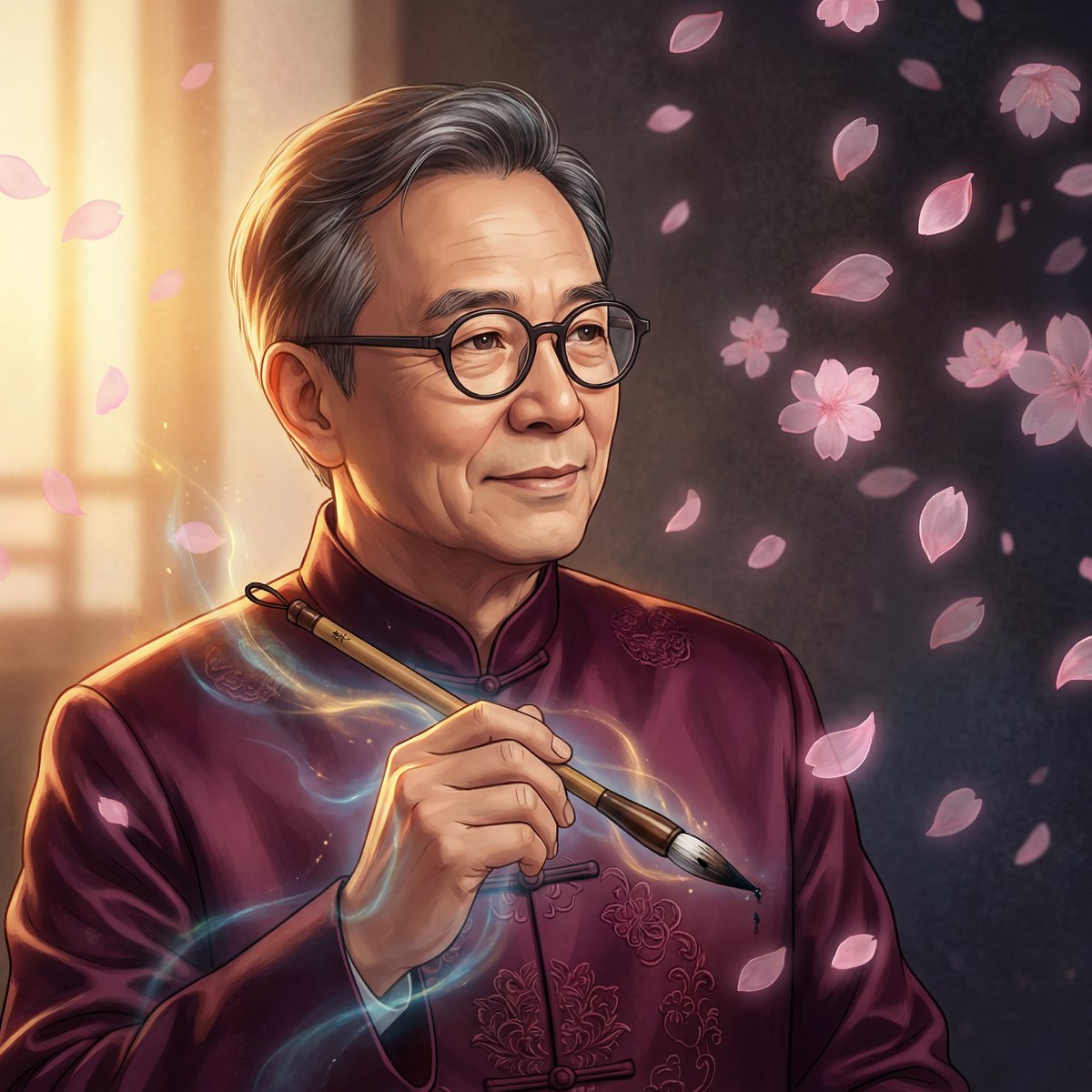 蜜桃传媒编剧赵墨白