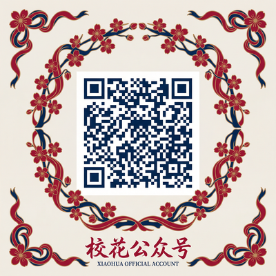 蜜桃传媒公众号